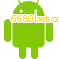 Aplicativo 6680bet.com para Android