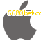 Aplicativo 6680bet.com para iOS